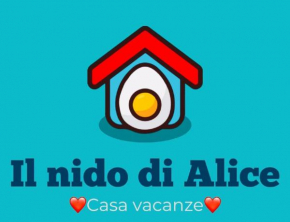 Il Nido di Alice